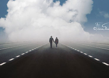 免费短信电话轰炸机