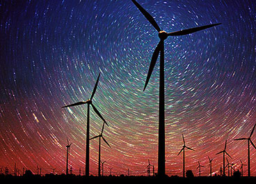 手机号轰炸机网页版