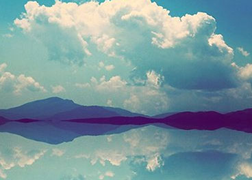 免费短信电话轰炸机