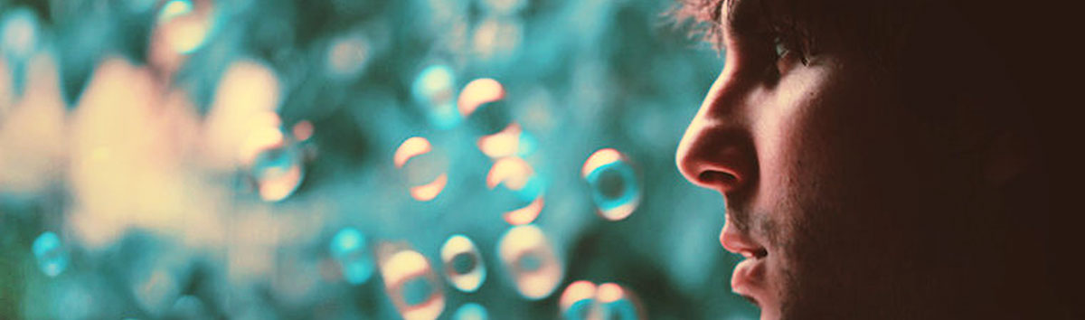 哪个商城靠谱的如何轰炸对方手机号